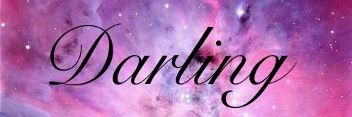 iris_tlou's profile banner image