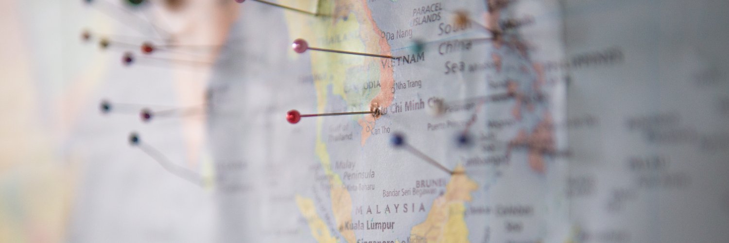 Phoenix Travel banner