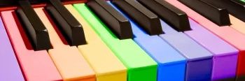 Organ Guy🎹 banner