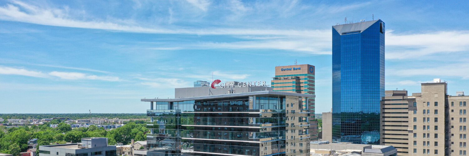 WebbCompanies's profile banner image