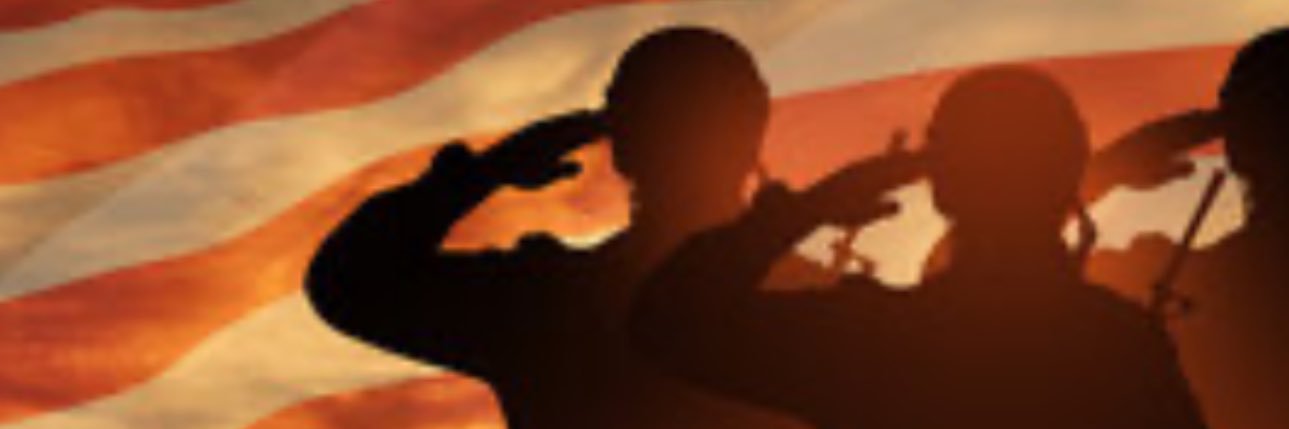 RyanKing22's profile banner image