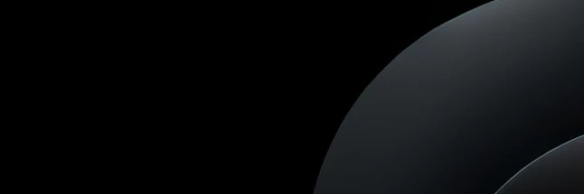 YaredXY's profile banner image