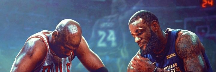 el_byno's profile banner image