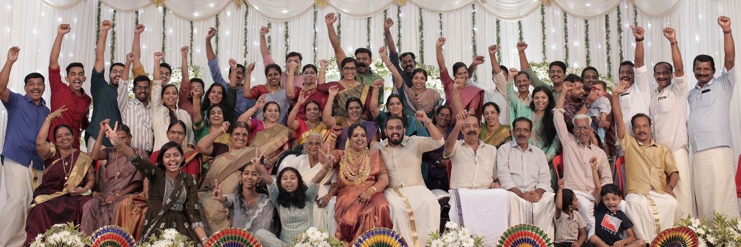 iamalkrishh's profile banner image