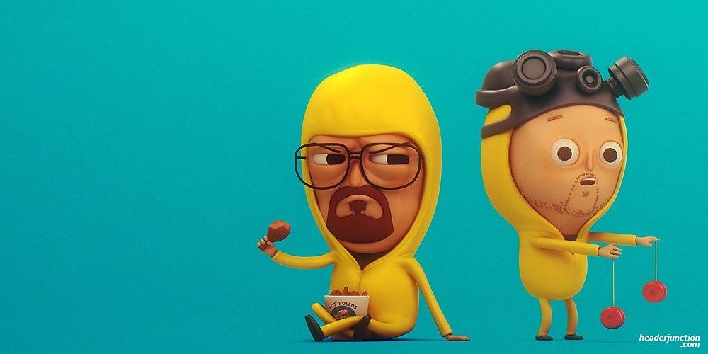 Matt_FromTarget's profile banner image