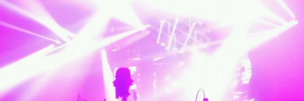 woota_man Profile Banner