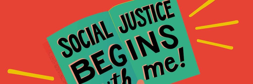 key2jk's profile banner image
