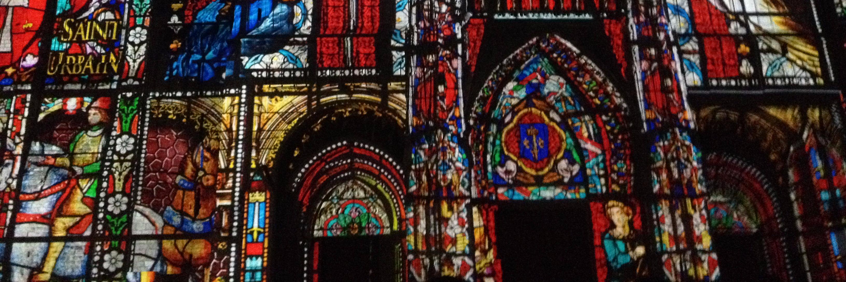 Laura Tompkins banner