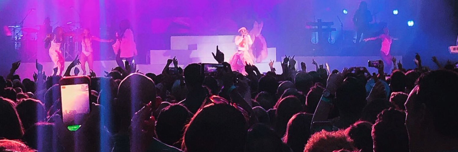 Amanda Fawcett banner