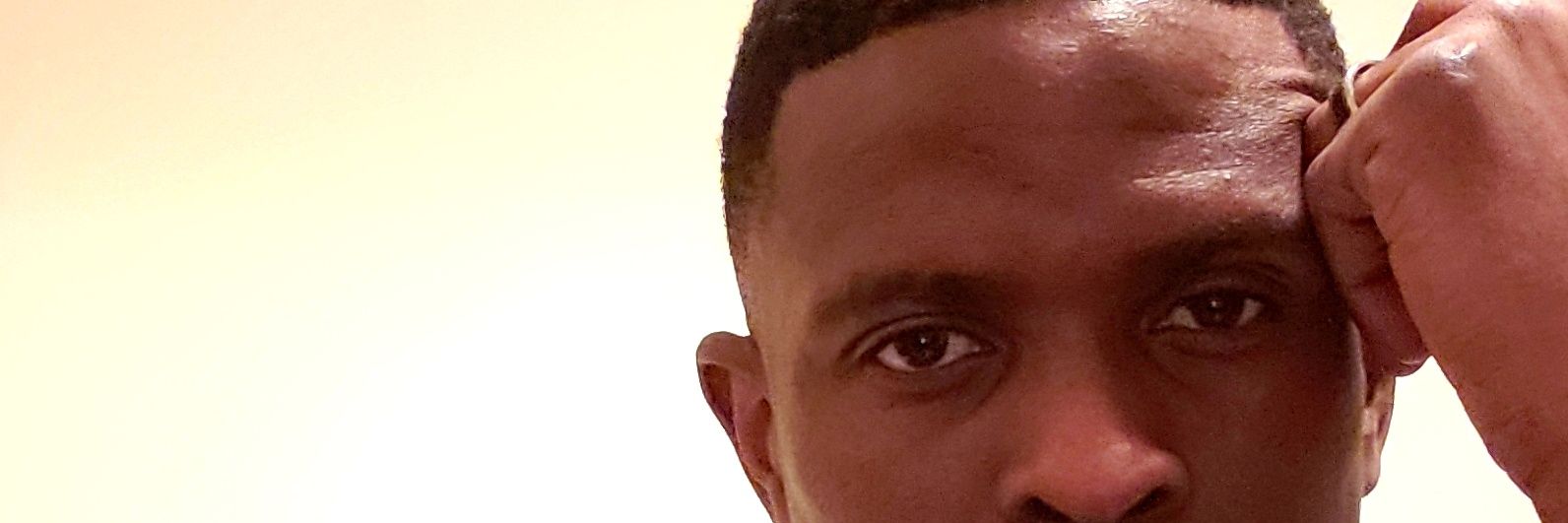 Dero77's profile banner image