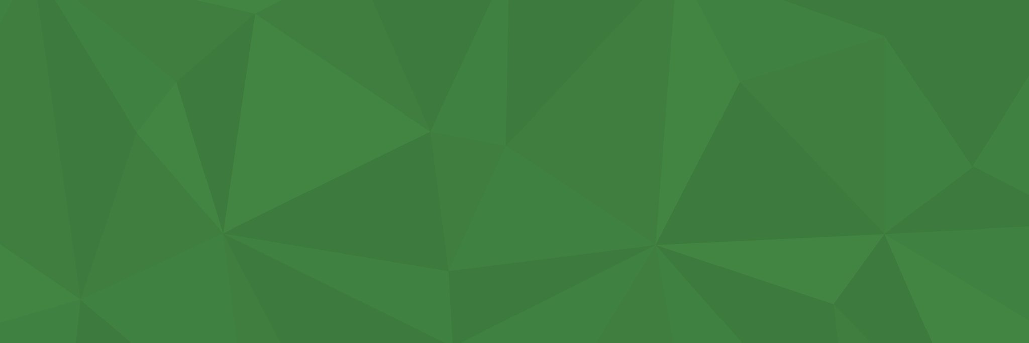 Le_Front's profile banner image