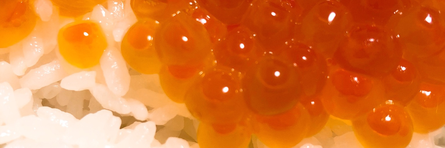 ｶｯｹﾏｯいちこ banner