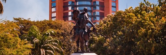 gilpinto's profile banner image