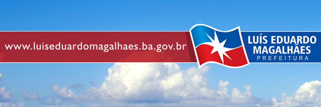 prefeituralem's profile banner image