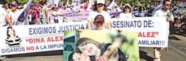 AidaCarrion1 Profile Banner