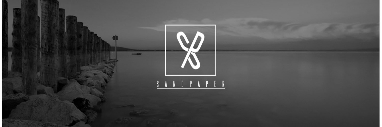 LucianGraphics's profile banner image