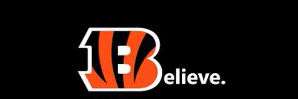 CoachFrazier8 Profile Banner