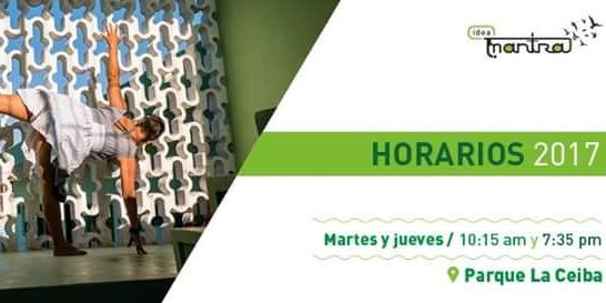 ideamantra's profile banner image