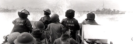 ConcernedCdn banner