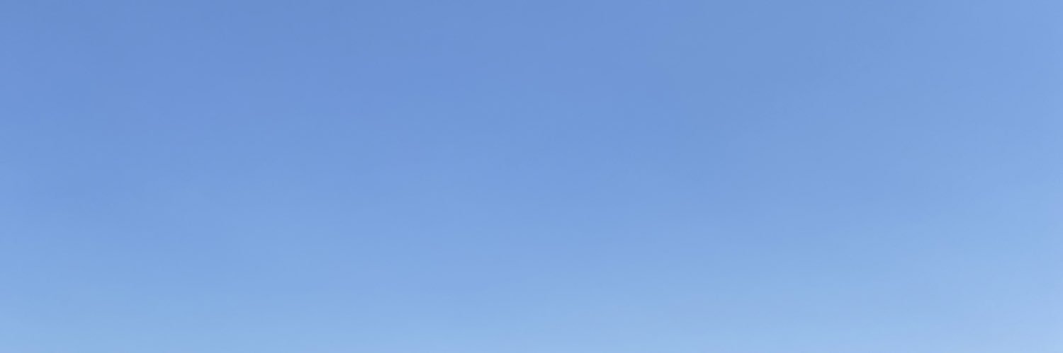 samuelctg_'s profile banner image