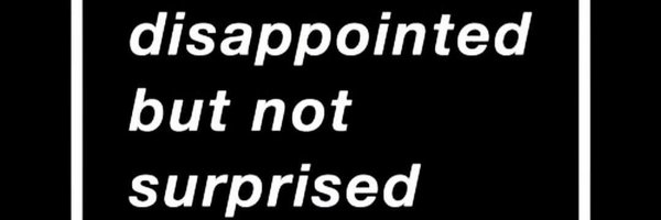 ClareStone33 Profile Banner