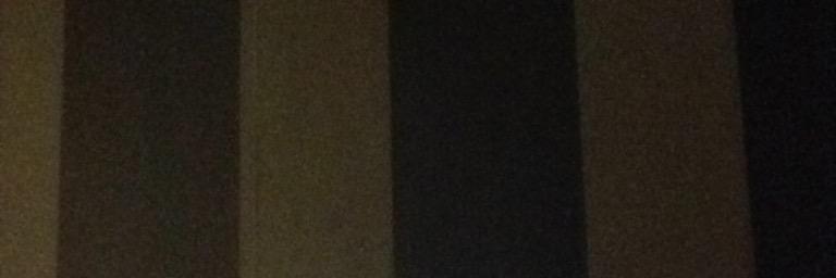 Capri Sunn banner
