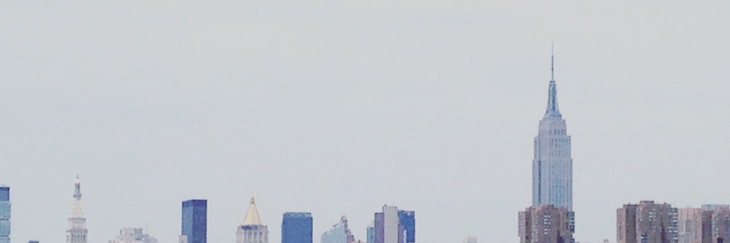 KaylaElam's profile banner image