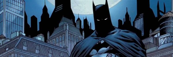 cabalcult Profile Banner