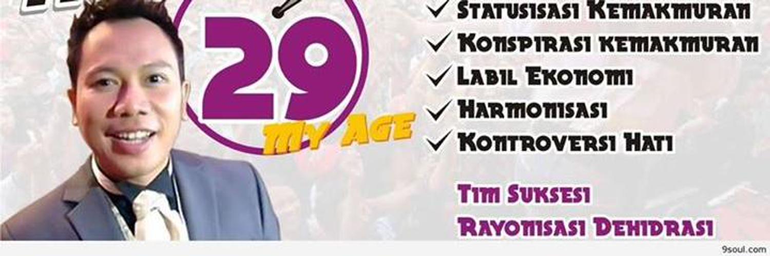 Kata Lucu siOCAY on Twitter: "Pepatah mengatakan: carilah ...