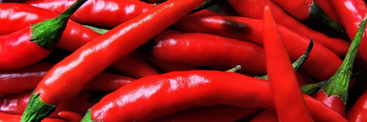 TriangleChili's profile banner image