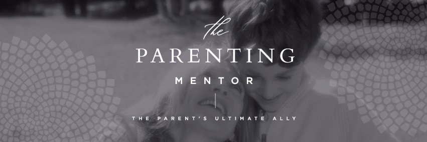 ParentMentoring's profile banner image