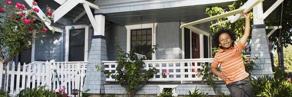 mainerealtors Profile Banner