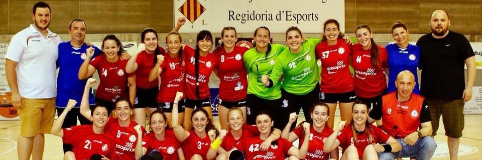 Sonora Solano banner