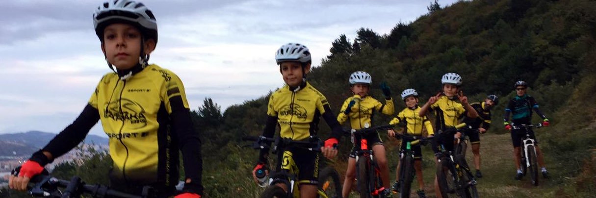BarakaBike's profile banner image