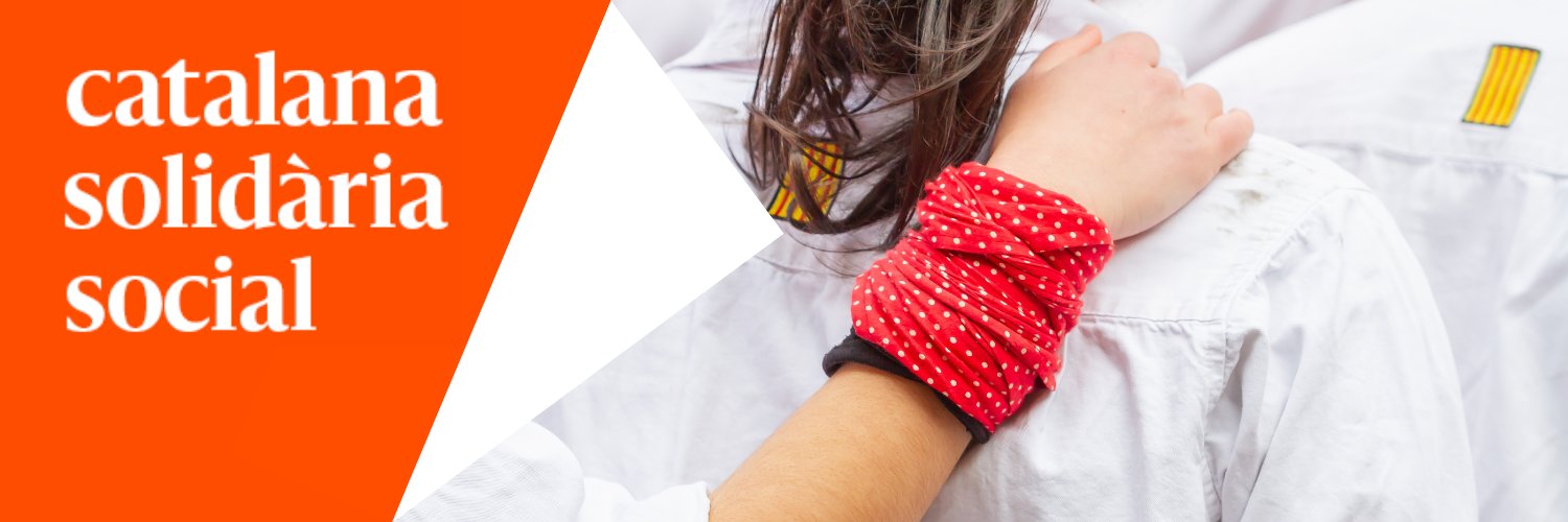 Mutuacat Assegurances banner