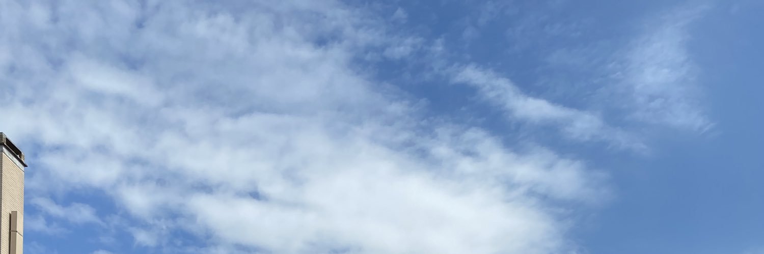 aMAZing_911's profile banner image