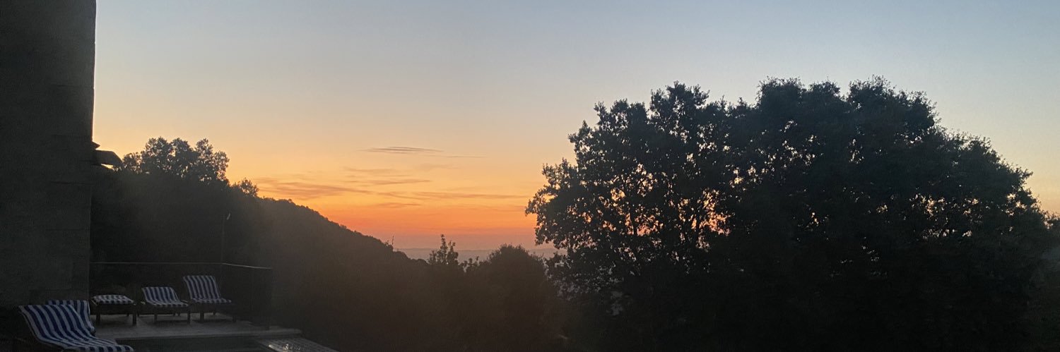 karriechapman44's profile banner image