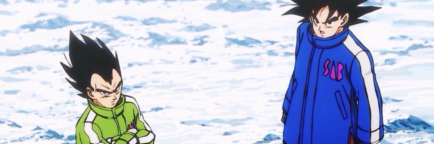 mikewrld's profile banner image
