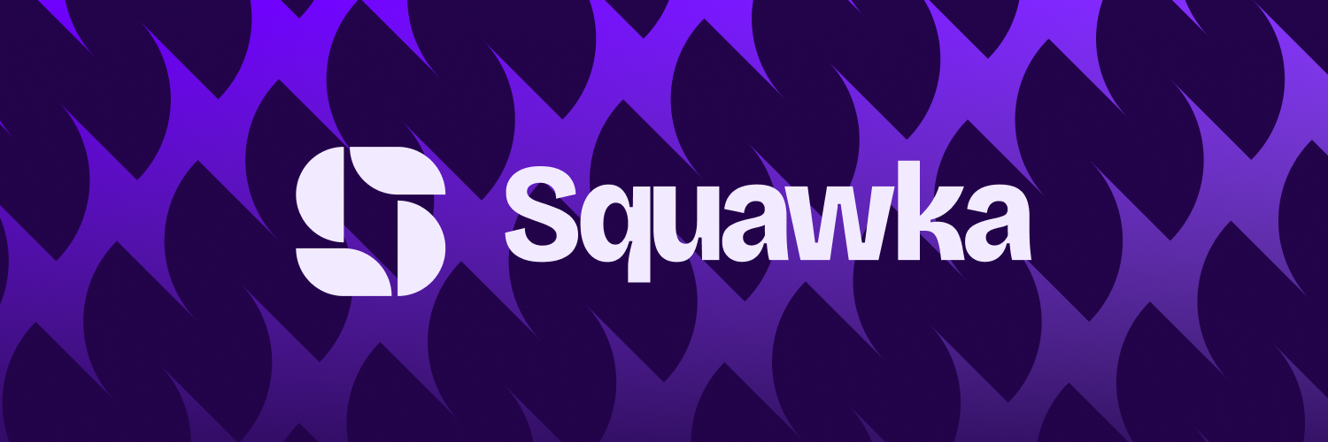 Squawka's banner