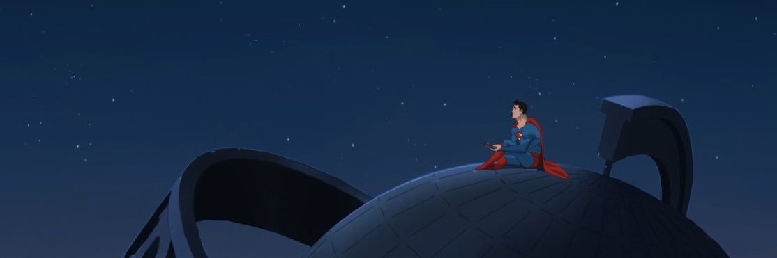 TomSkywalkerIX's profile banner image