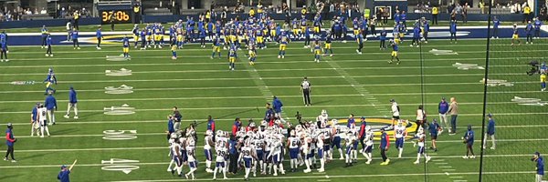 snowbubbleon Profile Banner