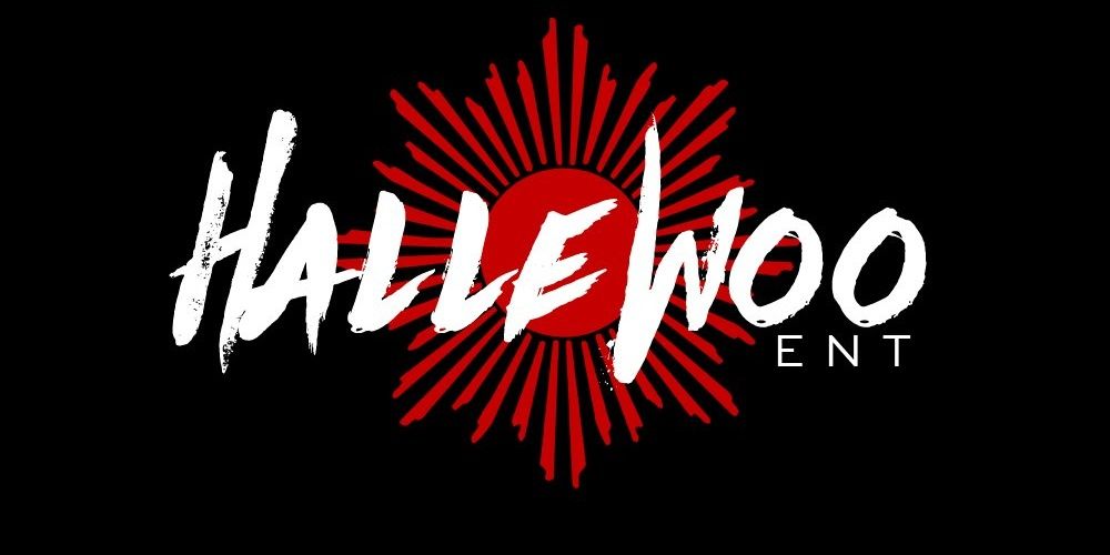 1suavewoo's profile banner image