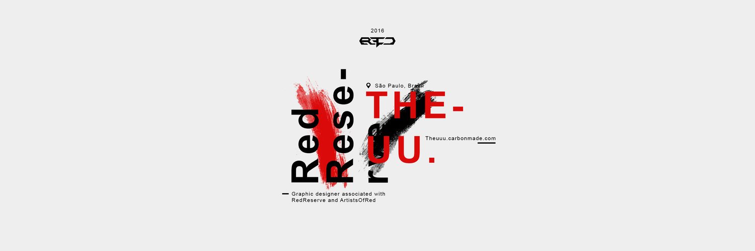 TheuU__'s profile banner image
