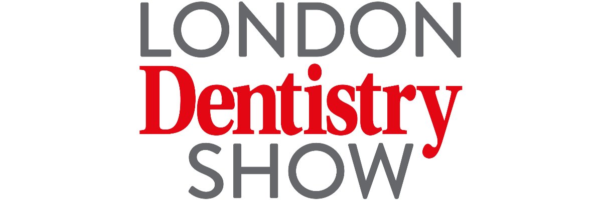 LondonDentShow's profile banner image