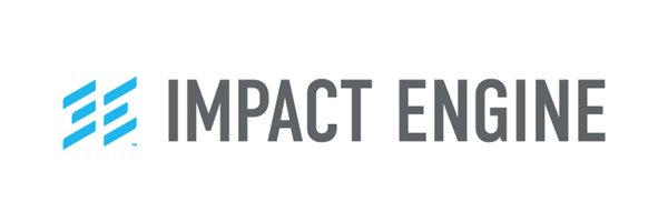 TheImpactEngine Profile Banner