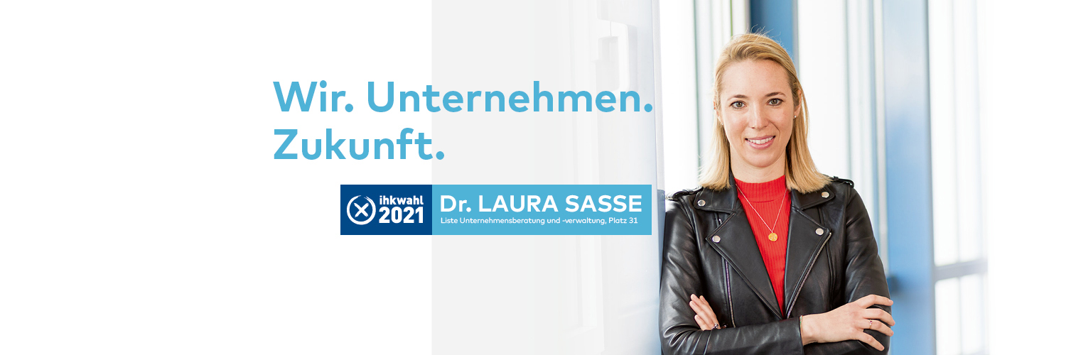 lfsasse's profile banner image