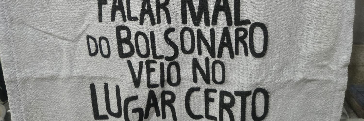 ines_misg's profile banner image