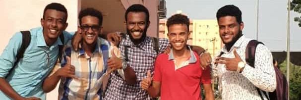 Suliman_hmd's profile banner image