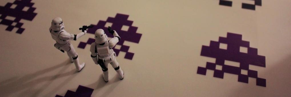 _VitiX_'s profile banner image