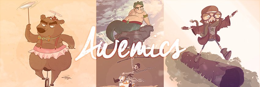 RamonHitzeroth's profile banner image